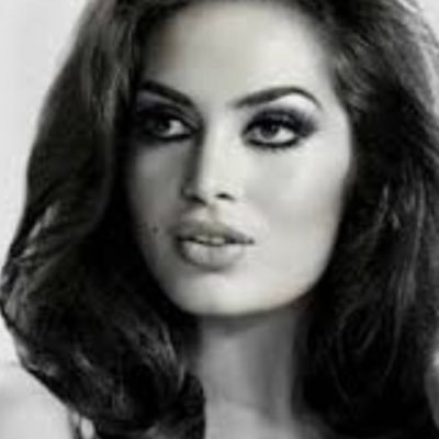 فراشة ديسمبر 🧚♀️ حفاظا على تربيتي الخاص ممنووووع 🚫🚫🚫🚫