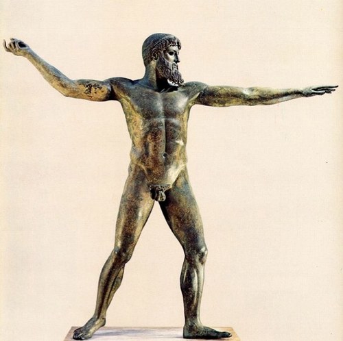 Opiniones de dienekes