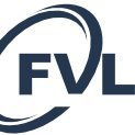 FirstVehicleLeasing (@firstvehicle) Twitter profile photo
