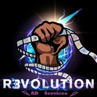 R3volution Ad Services(@r3volution_ads) 's Twitter Profile Photo