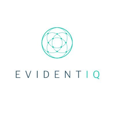 EvidentIQ Group