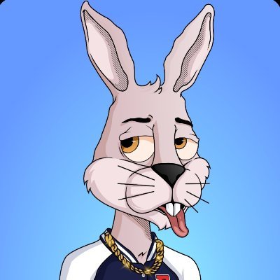 Cryptoc32663404's profile picture. 