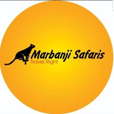 marbanjisafaris Profile Picture