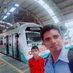 Deshram (@deshram78) Twitter profile photo Deshram (@deshram78) Twitter profile photo