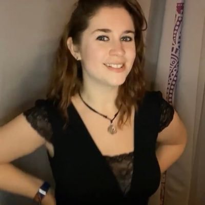 Writer | Author | Druid 🕷
✍️: Masculinity, femininity & sexuality
Spirituality/paganism 🌱
Fantasy 🧙♀️
Also: @thescottican & @aSpell_aine