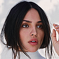 Updates & media content about Eiza Gonzalez. Posting videos, pictures, updates, gifs, and more. ❪ this is a fan account, we are not eiza gonzalez ❫