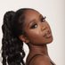 YG (@yemiix) Twitter profile photo YG (@yemiix) Twitter profile photo