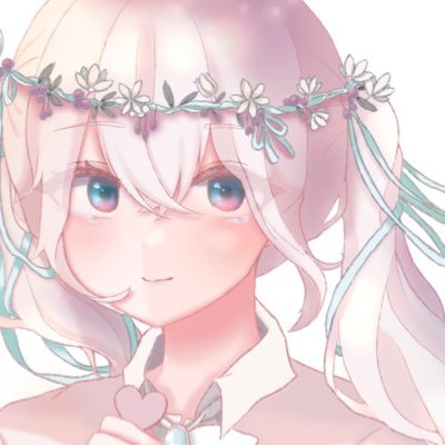 ✿いちごあめ✿さんのプロフィール画像