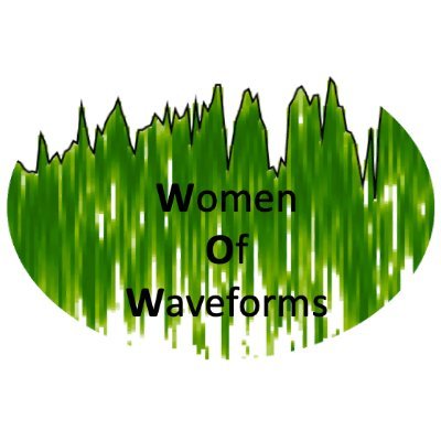 WomenofWaves Profile Picture