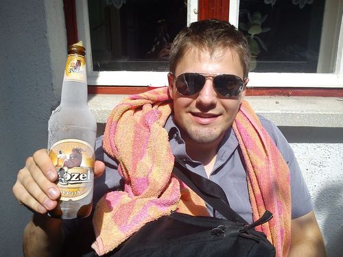 Kraj0412's profile picture. 