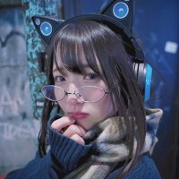 うたたね翠🌙.*· Utatane Sui ⋆͛⟡.* (@meidomusumemoe) 's Twitter Profile Photo うたたね翠🌙.*· Utatane Sui ⋆͛⟡.* (@meidomusumemoe) 's Twitter Profile Photo