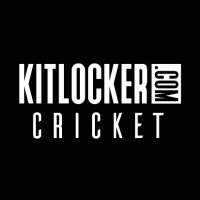 Kitlocker Cricket(@KitlockerCrick) 's Twitter Profileg