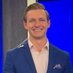 Henry Coburn (@henry_coburn) Twitter profile photo Henry Coburn (@henry_coburn) Twitter profile photo
