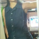 isabela walker - @isabelawalker1 - Twitter