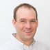 Pieter Kasselman (@pieterkasselman) Twitter profile photo Pieter Kasselman (@pieterkasselman) Twitter profile photo