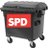 SPD Jäger