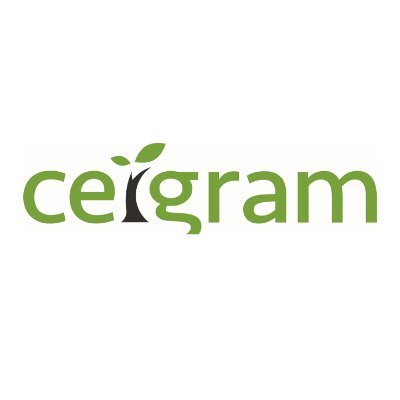 CEIGRAM Profile Picture