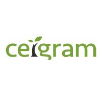 CEIGRAM-UPM(@CEIGRAM) 's Twitter Profileg