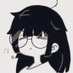 maomeow (@maomizenmejiao) Twitter profile photo maomeow (@maomizenmejiao) Twitter profile photo