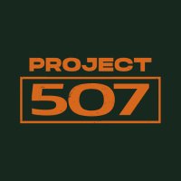Project 507 (@project507) 's Twitter Profile