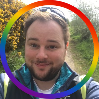 He/Him, PGDE 17/18 @educationabdn. Biology/Science teacher. LIAM Memtor, student teacher and probationer mentor, @GoogleforEdu L2 & 🏊♂️ teacher