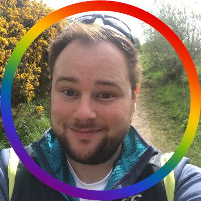 He/Him, PGDE 17/18 @educationabdn. Biology/Science teacher. LIAM Memtor, student teacher and probationer mentor, @GoogleforEdu L2 & 🏊‍♂️ teacher