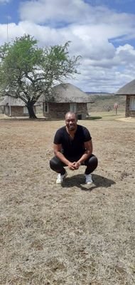 God family music, a father of three son and two daughters adventures and love for livestock🐄🐃🐂🐏🐑🐐🤑.
let's follow each other.