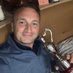 Lee (@leejbrown1978) Twitter profile photo Lee (@leejbrown1978) Twitter profile photo