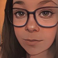 D4N1ELLE (@xd4n1ellex) 's Twitter Profile Photo D4N1ELLE (@xd4n1ellex) 's Twitter Profile Photo