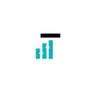 tradexbis's profile picture. 1. Deriv Payment Agent. 2. Financial Bookstore. 3. Raising Profitable Traders. We don’t trade or invest for others and we do not sell BOT. Beware of scams.”