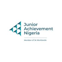 Junior Achievement Nigeria(@JANigeria) 's Twitter Profile Photo