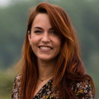 Kim Tenfelde (@kimtenfelde) 's Twitter Profile