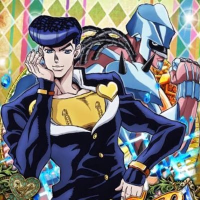 東方仗々ノ助さんのプロフィール画像