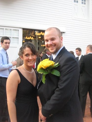 kristinlkline's profile picture. 