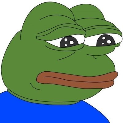 CryptoMossol's profile picture. 주식이나 하자...