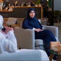 ولاء العطّاس | محامية (@walaa_ats_l) 's Twitter Profile