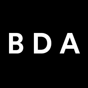 Der Bund Deutscher #Architektinnen und #Architekten #BDA ist eine bundesweite Vereinigung freiberuflich tätiger Architekt/innen in Deutschland. #Architektur