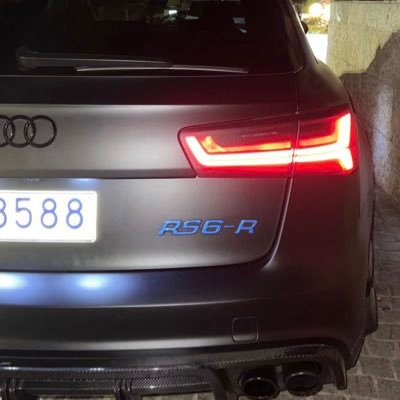 Hako01200's profile picture. Allah,la patrie,le roi 🇲🇦