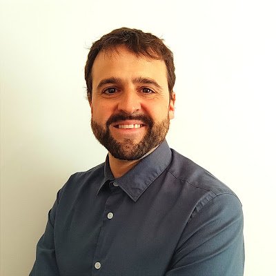 DveloperSerrano's profile picture. Desarrollador Jr Stack MERN. Javascript, HTML, CSS, React.js, Node,js, Express, Mongo.db. En constante aprendizaje...