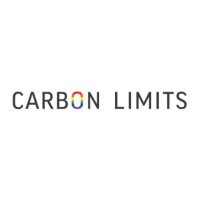 Carbon Limits AS(@CarbonLimitsAS) 's Twitter Profile Photo