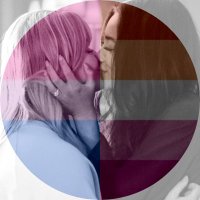 Emison Scenes(@thebestofemison) 's Twitter Profile Photo