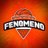 @Fenomeno_EU