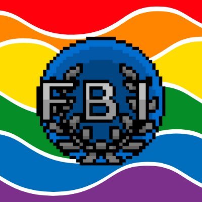 Official Twitter account of Habbo’s FBI NW3C. Join us today 🤍 #FBIStrong For more information visit our webpage.