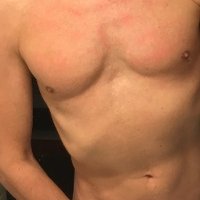 LonGuyWest1 (@west1guy) 's Twitter Profile