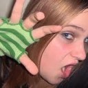 Kylie tyler - @Kylietyler - Twitter