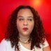 aline❤️ (@alineninha) Twitter profile photo aline❤️ (@alineninha) Twitter profile photo