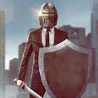 Rick Tracy (@thetestknight) 's Twitter Profile