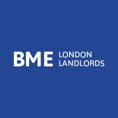 BME London Landlords