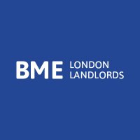 BME London Landlords(@Bmelondonrsl) 's Twitter Profile Photo