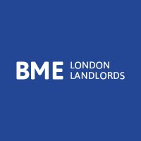 BME London Landlords (@bmelondonrsl) 's Twitter Profile